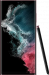 Samsung Galaxy S22 Ultra