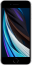 iPhone SE
