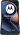 Motorola Razr 60