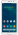 Doro 8080