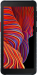 Samsung Galaxy XCover 5