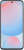 Samsung Galaxy S24 FE