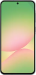 Samsung Galaxy A56