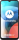 Motorola Moto e7