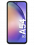 Samsung Galaxy A54