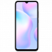 Xiaomi Redmi 9AT