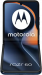 Motorola Razr 60