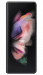 Samsung Galaxy Z Fold3 5G