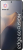 Motorola Edge 60 Fusion