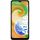 Samsung Galaxy A04s