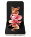 Samsung Galaxy Z Flip3 5G