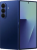 Samsung Galaxy Z Fold 7
