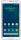 Doro 8080