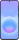 Samsung Galaxy A57