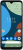 Fairphone 4