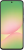 Samsung Galaxy A56