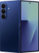 Samsung Galaxy Z Fold 7
