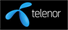 Telenor