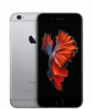 Skillnad mellan iPhone 6 och iPhone 6 Plus