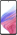Samsung Galaxy A53