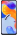 Xiaomi Redmi Note 11 Pro