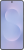 Samsung Galaxy S25 Edge