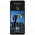 Sony Xperia 1 III