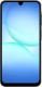 Samsung Galaxy A17