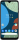 Fairphone 4
