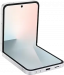 Samsung Galaxy Z Flip 7 FE