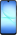 Samsung Galaxy A17