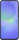 Samsung Galaxy A36