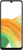 Samsung Galaxy A33