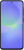 Samsung Galaxy A36