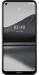 Nokia 3.4