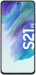 Samsung Galaxy S21 FE