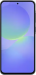 Samsung Galaxy A36