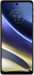 Motorola Moto G51