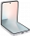 Samsung Galaxy Z Flip 7 FE