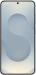 Samsung Galaxy S25 Plus