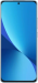 Xiaomi 12 Pro