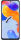 Xiaomi Redmi Note 11 Pro