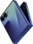 Samsung Galaxy Z Flip 7