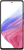 Samsung Galaxy A53