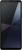 Sony Xperia 10 VI