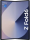 Samsung Galaxy Z Fold 6