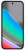 Google Pixel 10