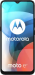 Motorola Moto e7