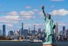 Mobilabonnemang i USA 2020