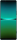 Sony Xperia 5 IV